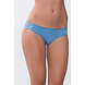 Mey Hipster Legendary 79694 - pacific blue mt. 44 Mey Hipster Legendary 79694 - pacific blue mt. 44