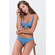 Mey Hipster Legendary 79694 - pacific blue mt. 44 Mey Hipster Legendary 79694 - pacific blue mt. 44