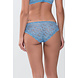 Mey Hipster Legendary 79694 - pacific blue mt. 44 Mey Hipster Legendary 79694 - pacific blue mt. 44