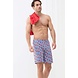 Mey Pyjama korte mouw Silver Sands 33013 Mey Pyjama korte mouw Silver Sands 33013