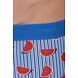 Mey Short Re:Think Colour 37010 Mey Short Re:Think Colour 37010