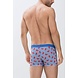 Mey Short Re:Think Colour 37010 Mey Short Re:Think Colour 37010