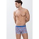 Mey Short Re:Think Colour 37010 Mey Short Re:Think Colour 37010