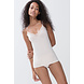 Mey Spaghetti Top Biotyful 25006 - huid Mey Spaghetti Top Biotyful 25006 - huid