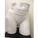 Slip met kant Greta 1031857 - ivoor maat M Slip met kant Greta 1031857 - ivoor maat M