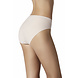 Heupslip (Brislip) 31862 - huid maat S Heupslip (Brislip) 31862 - huid maat S