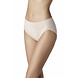 Heupslip (Brislip) 31862 - huid maat S Heupslip (Brislip) 31862 - huid maat S