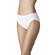 Heupslip (Brislip) 31862 - wit maat S Heupslip (Brislip) 31862 - wit maat S
