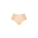 Anita Tailleslip Lucia 1323 - poeder Anita Tailleslip Lucia 1323 - poeder