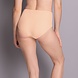 Anita Tailleslip Lucia 1323 - poeder Anita Tailleslip Lucia 1323 - poeder