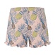 Charlie Choe Pyjama korte mouw 39111 Charlie Choe Pyjama korte mouw 39111