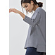 Mey T-Shirt 3/4 mouw Oliv Night2Day 16819 mt. XL Mey T-Shirt 3/4 mouw Oliv Night2Day 16819 mt. XL