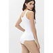 Mey Hemd Noblesse 25102 - wit Mey Hemd Noblesse 25102 - wit