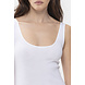 Mey Hemd Noblesse 25102 - wit Mey Hemd Noblesse 25102 - wit