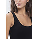 Mey Hemd Noblesse 25102 - zwart Mey Hemd Noblesse 25102 - zwart