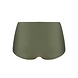 Ten Cate Maxi Secrets 30176 - ash green mt. S Ten Cate Maxi Secrets 30176 - ash green mt. S
