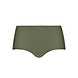 Ten Cate Maxi Secrets 30176 - ash green mt. S Ten Cate Maxi Secrets 30176 - ash green mt. S