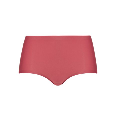 Ten Cate Maxi Secrets 30176 - ash pink mt. S Ten Cate Maxi Secrets 30176 - ash pink mt. S