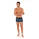 Hom Short Sormiou 402120 Hom Short Sormiou 402120