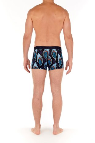 Hom Short Sormiou 402120 Hom Short Sormiou 402120