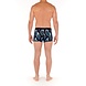 Hom Short Sormiou 402120 Hom Short Sormiou 402120