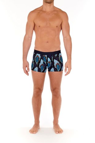 Hom Short Sormiou 402120 Hom Short Sormiou 402120