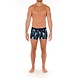 Hom Short Sormiou 402120 Hom Short Sormiou 402120
