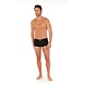 Hom Short Temptation Eros 402148 Hom Short Temptation Eros 402148