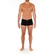 Hom Short Temptation Eros 402148 Hom Short Temptation Eros 402148