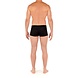 Hom Short Temptation Eros 402148 Hom Short Temptation Eros 402148