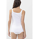 Mey Hemd met kant 2000 25078 - wit Mey Hemd met kant 2000 25078 - wit