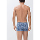 Mey Short Clayville 37053 Mey Short Clayville 37053
