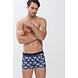 Mey Short Re:Think 37019 mt. 7 Mey Short Re:Think 37019 mt. 7