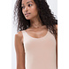 Mey Hemd Second Me Pure 75894 - huid Mey Hemd Second Me Pure 75894 - huid