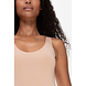 Mey Hemd Second Me Pure 75894 - huid Mey Hemd Second Me Pure 75894 - huid