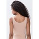 Mey Hemd Second Me Pure 75894 - huid Mey Hemd Second Me Pure 75894 - huid