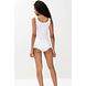 Mey Hemd Second Me Pure 75894 - wit Mey Hemd Second Me Pure 75894 - wit