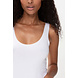 Mey Hemd Second Me Pure 75894 - wit Mey Hemd Second Me Pure 75894 - wit