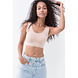 Mey Bustier Second me 74821 - huid Mey Bustier Second me 74821 - huid