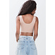 Mey Bustier Second me 74821 - huid Mey Bustier Second me 74821 - huid