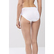 Mey Jazz Pants Lights 89200 - wit Mey Jazz Pants Lights 89200 - wit