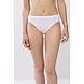 Mey Jazz Pants Lights 89200 - wit Mey Jazz Pants Lights 89200 - wit