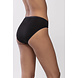 Mey Jazz Pants Lights 89200 - zwart Mey Jazz Pants Lights 89200 - zwart