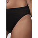 Mey Jazz Pants Lights 89200 - zwart Mey Jazz Pants Lights 89200 - zwart