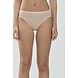 Mey Jazz Pants Lights 89200 - huid Mey Jazz Pants Lights 89200 - huid