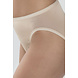 Mey Jazz Pants Lights 89200 - huid Mey Jazz Pants Lights 89200 - huid