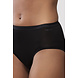 Mey Tailleslip Lights 89201 - zwart Mey Tailleslip Lights 89201 - zwart