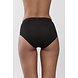 Mey Tailleslip Lights 89201 - zwart Mey Tailleslip Lights 89201 - zwart
