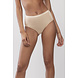 Mey Tailleslip Lights 89201 - huid Mey Tailleslip Lights 89201 - huid