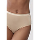 Mey Tailleslip Lights 89201 - huid Mey Tailleslip Lights 89201 - huid